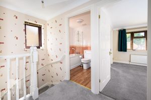 Photo 20- click for photo gallery